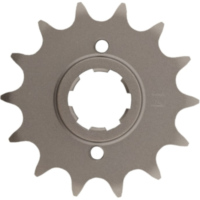 Front Sprocket Supersprox 520/14t 20281-14