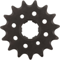 Front Sprocket Supersprox 520/15t 20281-15