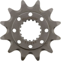 Front Sprocket Supersprox 520/12t 20311-12