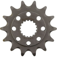 Front Sprocket Supersprox 520/14t 20311-14