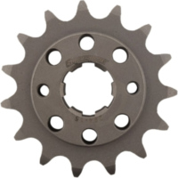 Front Sprocket Supersprox 525/15t 20513-15