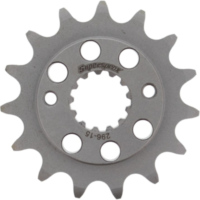 Front Sprocket Supersprox 525/15t 20507-15