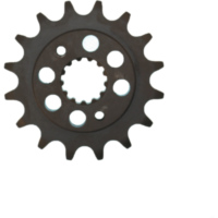 Front Sprocket Supersprox 525/16t 20507-16