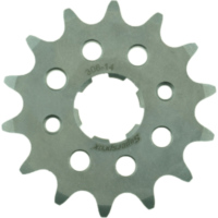 Front Sprocket Supersprox 520/14t 20500-14