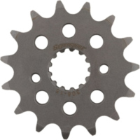 Front Sprocket Supersprox 520/15t 20509-15