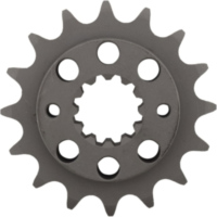 Front Sprocket Supersprox 525/16t 20606-16