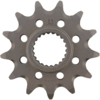 Front Sprocket Supersprox 520/13t 94318-13