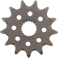 Front Sprocket Supersprox 520/13t 20206-13