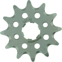 Front Sprocket Supersprox 520/12t 20305-12