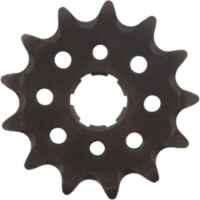 Front Sprocket Supersprox 520/13t 20201-13