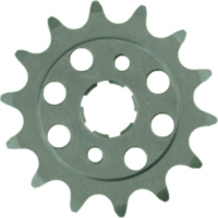 Front Sprocket Supersprox 520/14t 20203-14