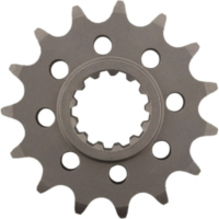 Front Sprocket Supersprox 530/15t 20603-15