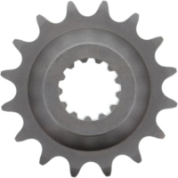 Front Sprocket Supersprox 530/16t