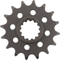 Front Sprocket Supersprox 530/16t 20603-16