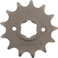 Front Sprocket Supersprox 520/13t 20308-13