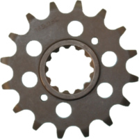 Front Sprocket Supersprox 530/16t 20602-16