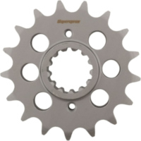 Front Sprocket Supersprox 530/17t 20602-17