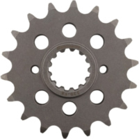 Front Sprocket Supersprox 530/18t 20602-18