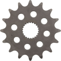 Ritzel Supersprox 520/16Z 94710-16