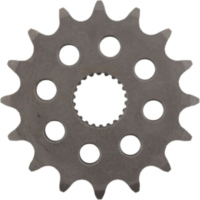 Front Sprocket Supersprox 520/16t 94710-16