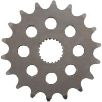 Front Sprocket Supersprox 520/18t 94710-18