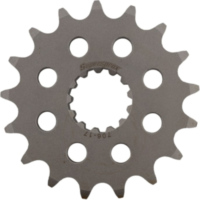 Front Sprocket Supersprox 525/17t 61800-17