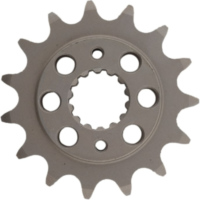 Front Sprocket Supersprox 520/15t 52612-15