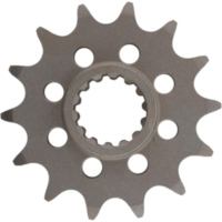 Front Sprocket Supersprox 525/14t 52609-14