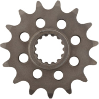 Front Sprocket Supersprox 525/15t 52609-15