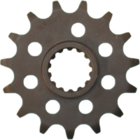 Front Sprocket Supersprox 520/15t 52610-15