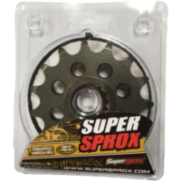 Front Sprocket Supersprox 530/15t 52700-15