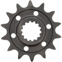 Front Sprocket Supersprox 520/14t 52610-14