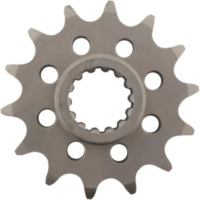 Front Sprocket Supersprox 530/14t 52700-14