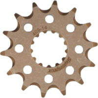 Front Sprocket Supersprox 428/14t 22201-14