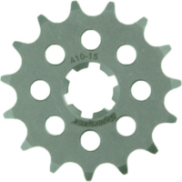 Front Sprocket Supersprox 428/15t 22205-15