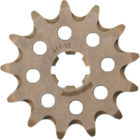 Front Sprocket Supersprox 520/13t 20411-13