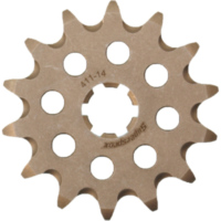 Front Sprocket Supersprox 520/14t 20411-14