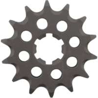 Front Sprocket Supersprox 428/14t 20416-14