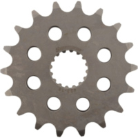 Front Sprocket Supersprox 530/18t 22900-18