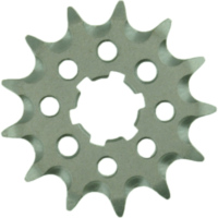 Front Sprocket Supersprox 428/13t 33201-13