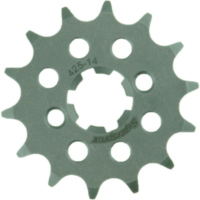 Front Sprocket Supersprox 428/14t 33201-14