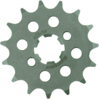 Front Sprocket Supersprox 428/15t 33201-15