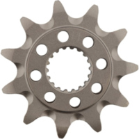 Front Sprocket Supersprox 520/11t 22203-11