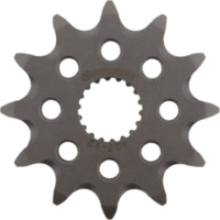 Front Sprocket Supersprox 520/12t 22203-12