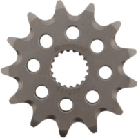 Front Sprocket Supersprox 520/13t 22203-13