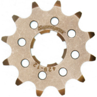 Front Sprocket Supersprox 420/12t 22101-12