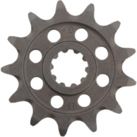 Front Sprocket Supersprox 520/13t 22301-13