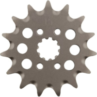 Front Sprocket Supersprox 520/15t 22301-15