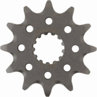 Front Sprocket Supersprox 520/12t 22303-12