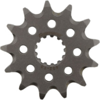 Front Sprocket Supersprox 520/13t 22303-13